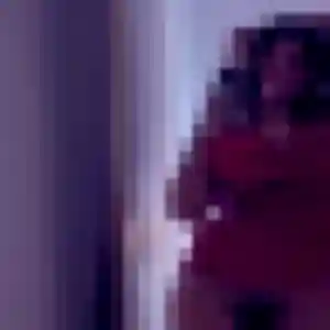 Thais de Cadaujac, 38 ans - rencontre sexe sans prise de tête