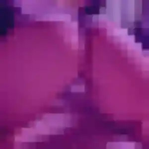 Rencontre Ava, 45 ans à Caen en privé