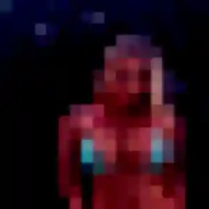 Vanessa (19 ans) à Caen cherche une rencontre ce soir