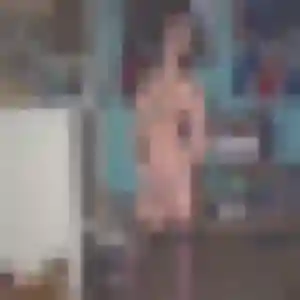 Yasmina de Caen, 31 ans - rencontre sexe sans lendemain