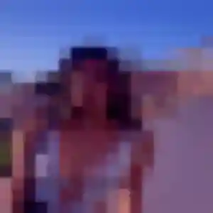 Delice, femme de 20 ans veut rencontre sexe à Cagnes-sur-Mer