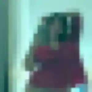 Fiona de Cagnes-sur-Mer, 20 ans - rencontre sexe sans prise de tête