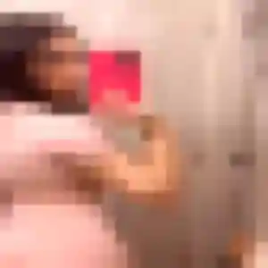Découvre Gisele, 43 ans à Cagnes-sur-Mer en privé