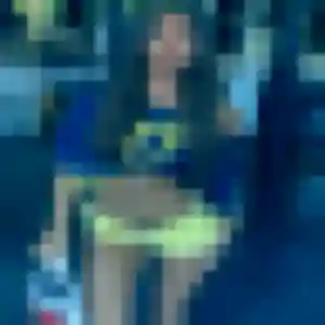 Gwenaelle, fille de 43 ans veut rencontre sexe à Cagnes-sur-Mer