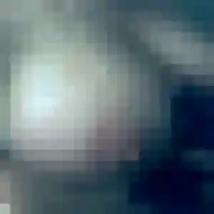 Profil de Quitterie à Cagnes-sur-Mer (19 ans) - rencontre sexe anonyme