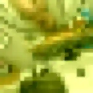 Profil de Ursule à Cagnes-sur-Mer (38 ans) - rencontre sexe discret