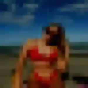 Vera (36 ans) à Cagnes-sur-Mer cherche une rencontre rapidement