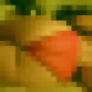 Aurore, femme de 45 ans cherche rencontre sexe à Cahors