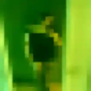 Profil de Emeraude à Cahors (28 ans) - rencontre sexe anonyme