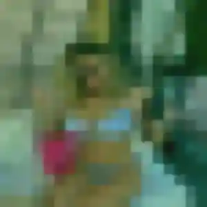 Photo de Fanny à Cahors (34 ans) - rencontre sexe anonyme