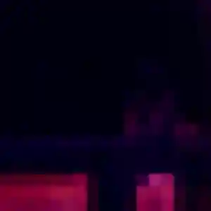 Tania (23 ans) à Cahors propose un rencontre sexe ce soir