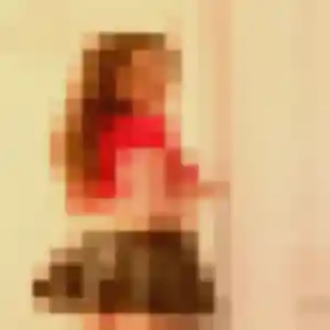 Contacte Anne-Charlotte, 34 ans à Calais gratuitement
