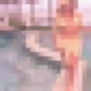 Inaya, 40 ans, connectée à Calais pour une rencontre coquine