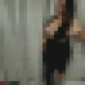 Photo privée de Mylene, 32 ans à Calais - rencontre coquine