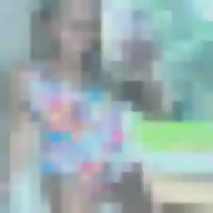 Photo exclusive de Prisca, 26 ans à Calais - rencontre coquine