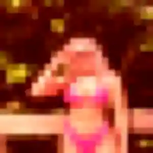 Josephine, 22 ans, cherche un rencontre sexe à Calonne-Ricouart