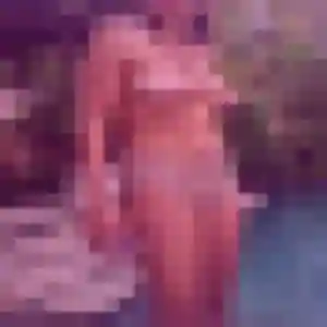 Lina (33 ans) à Calonne-Ricouart cherche un rencontre sexe ce soir