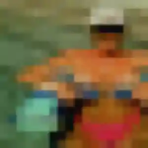 Photo perso de Sabine, 39 ans à Calonne-Ricouart - rencontre coquine