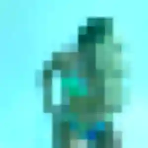 Profil de Vicky à Calonne-Ricouart (22 ans) - rencontre sexe anonyme