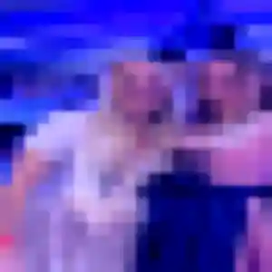 Alessandra (21 ans) à Caluire-et-Cuire propose un rencontre sexe rapidement