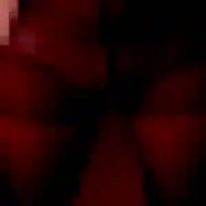Fabienne, 34 ans, cherche un rencontre sexe à Caluire-et-Cuire