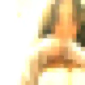 Sexy Ibtissam, 35 ans à Caluire-et-Cuire - voir sa photo