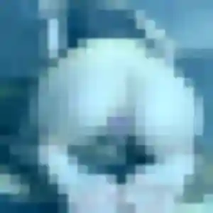Sara, 36 ans, dispo pour rencontre sexe à Caluire-et-Cuire