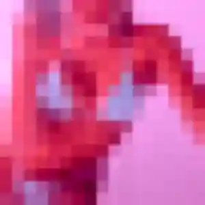 Alexandra (20 ans) à Calvi cherche un rencontre sexe aujourd'hui