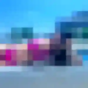 rencontre sexe à Calvi : photo de Anne-Marie, 37 ans - inscription gratuite