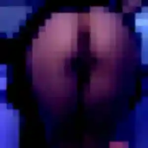 Fleur, 43 ans, connectée à Calvi pour une rencontre coquine