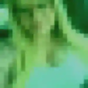 Contacte Florence, 20 ans à Calvi en privé