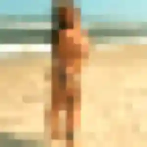 rencontre sexe à Calvi : photo de Mathilde, 38 ans - accès libre