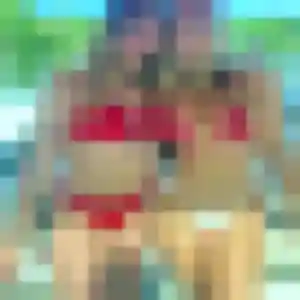 Nathalie, 21 ans, en ligne à Calvi pour un rencontre sexe