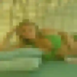 Wilhelmine de Calvi, 28 ans - rencontre sexe en toute liberté