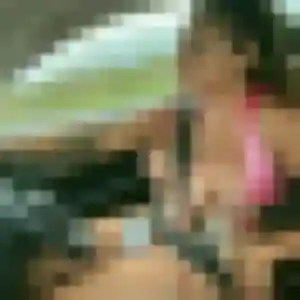 Yvette (32 ans) à Calvi attend un rencontre sexe rapidement