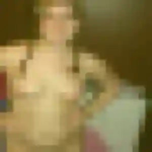 Sexy Anna, 44 ans à Calvisson - la contacter