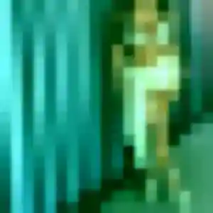 Photo de Oceane à Calvisson (39 ans) - rencontre sexe sans inscription