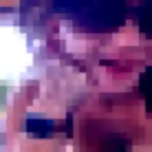 Therese, femme de 41 ans propose rencontre sexe à Calvisson