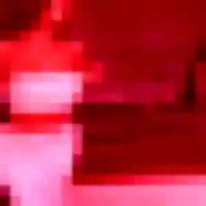 Photo sexy de Eglantine, 45 ans à Cambo-les-Bains - rencontre coquine