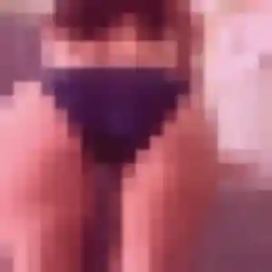 Sexy Eugenie, 22 ans à Cambo-les-Bains - la contacter