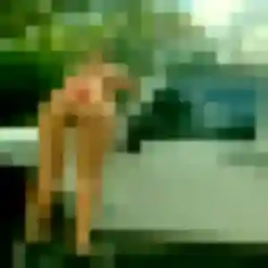 Eva de Cambo-les-Bains, 39 ans - rencontre sexe en toute liberté