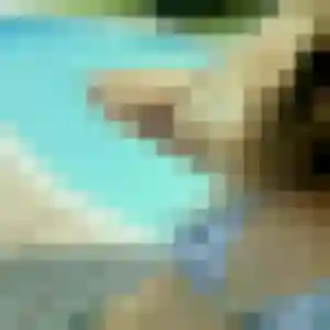 rencontre sexe à Cambo-les-Bains : photo de Iseult, 22 ans - accès libre