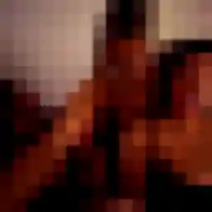 Photo sexy de Johanna, 33 ans à Cambo-les-Bains - rencontre sans lendemain