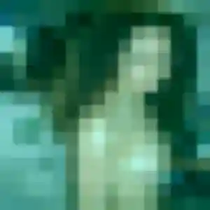 Photo de Naomi à Cambo-les-Bains (40 ans) - rencontre sexe sans inscription