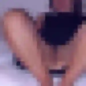 Olga, 22 ans, en ligne à Cambo-les-Bains pour une rencontre coquine