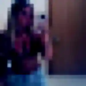Découvre Emmanuelle, 38 ans à Cambrai en t'inscrivant