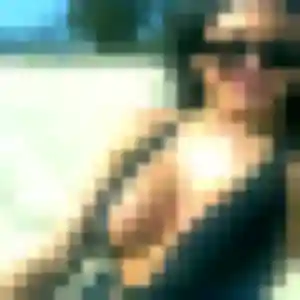 Alexandra, femme de 29 ans veut rencontre sexe à Cancale