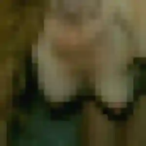 Myriam, fille de 39 ans cherche rencontre sexe à Cancale