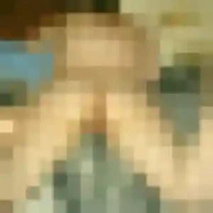 Ornella, femme de 45 ans veut rencontre sexe à Cancale