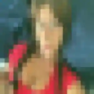 Photo sexy de Salima, 25 ans à Cancale - rencontre sans lendemain